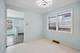 840 E 89th, Chicago, IL 60619