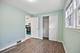 840 E 89th, Chicago, IL 60619
