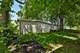 840 E 89th, Chicago, IL 60619