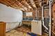840 E 89th, Chicago, IL 60619
