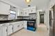840 E 89th, Chicago, IL 60619