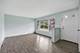 840 E 89th, Chicago, IL 60619