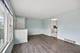 840 E 89th, Chicago, IL 60619