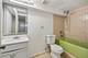 840 E 89th, Chicago, IL 60619