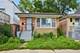 840 E 89th, Chicago, IL 60619
