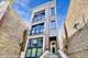 1022 N Wood Unit 3, Chicago, IL 60622