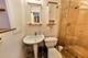 1022 N Wood Unit 3, Chicago, IL 60622