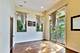 1022 N Wood Unit 3, Chicago, IL 60622