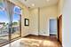 1022 N Wood Unit 3, Chicago, IL 60622