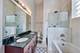 1022 N Wood Unit 3, Chicago, IL 60622