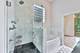 1022 N Wood Unit 3, Chicago, IL 60622