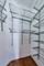 1022 N Wood Unit 3, Chicago, IL 60622