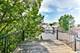 1022 N Wood Unit 3, Chicago, IL 60622