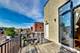 1022 N Wood Unit 3, Chicago, IL 60622