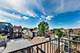 1022 N Wood Unit 3, Chicago, IL 60622