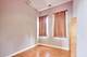 1022 N Wood Unit 3, Chicago, IL 60622