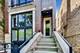1022 N Wood Unit 3, Chicago, IL 60622