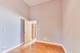 1022 N Wood Unit 3, Chicago, IL 60622