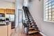 1022 N Wood Unit 3, Chicago, IL 60622