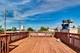 1022 N Wood Unit 3, Chicago, IL 60622