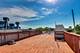 1022 N Wood Unit 3, Chicago, IL 60622