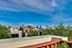 1022 N Wood Unit 3, Chicago, IL 60622