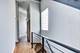 1022 N Wood Unit 3, Chicago, IL 60622