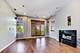 1022 N Wood Unit 3, Chicago, IL 60622