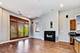 1022 N Wood Unit 3, Chicago, IL 60622