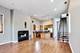 1022 N Wood Unit 3, Chicago, IL 60622