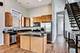 1022 N Wood Unit 3, Chicago, IL 60622