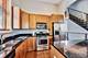 1022 N Wood Unit 3, Chicago, IL 60622