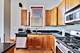 1022 N Wood Unit 3, Chicago, IL 60622