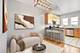 4006 W Nelson Unit 6B, Chicago, IL 60641