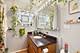 4006 W Nelson Unit 6B, Chicago, IL 60641