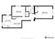 4006 W Nelson Unit 6B, Chicago, IL 60641