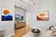4006 W Nelson Unit 6B, Chicago, IL 60641