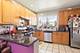 4006 W Nelson Unit 6B, Chicago, IL 60641