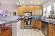 4006 W Nelson Unit 6B, Chicago, IL 60641