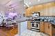 4006 W Nelson Unit 6B, Chicago, IL 60641