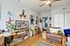 4006 W Nelson Unit 6B, Chicago, IL 60641