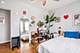 4006 W Nelson Unit 6B, Chicago, IL 60641