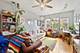 4006 W Nelson Unit 6B, Chicago, IL 60641