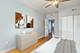 4006 W Nelson Unit 6B, Chicago, IL 60641