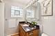 4006 W Nelson Unit 6B, Chicago, IL 60641