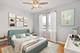 4006 W Nelson Unit 6B, Chicago, IL 60641