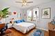 4006 W Nelson Unit 6B, Chicago, IL 60641