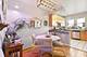 4006 W Nelson Unit 6B, Chicago, IL 60641