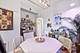 4006 W Nelson Unit 6B, Chicago, IL 60641