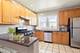 4006 W Nelson Unit 6B, Chicago, IL 60641